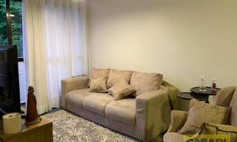 Imagem 5: Apartamento com 2 dormitórios à venda, 62 m² - Centro - São Bernardo do Campo/SP