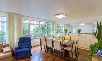 Imagem 3: Localização espetacular em Higienópolis!