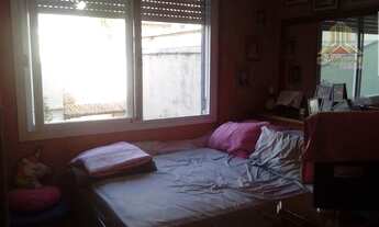 Imagem 5: Apartamento próximo ao Shopping Total