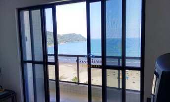 Imagem 5: Cobertura com 4 dormitórios à venda, 258 m² por R$ 1.590.000,00 - Canto do Forte - Praia G