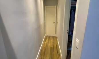 Imagem 5: Apartamento sem Condomínio Lindíssimo em Santo André