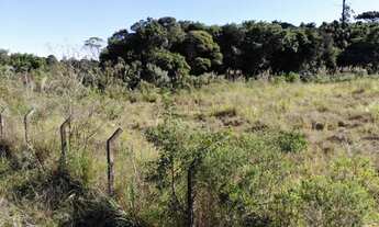 Imagem 4: Terreno à venda, 22621 m² por R$ 10.948.796,32 - Cidade Industrial - Curitiba/PR