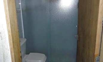 Imagem 6: Casa residencial à venda, Jardim da Conquista, São Paulo