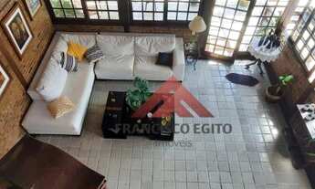 Imagem: Ótima casa no Condomínio Bougainville