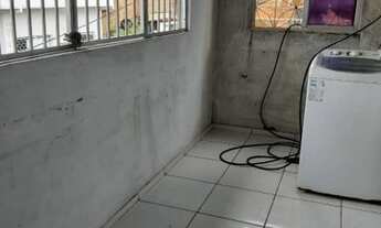 Imagem 3: Vendo Excelente Duplex na Travessa Rio de Janeiro<br> Bairro: Joao XXIII