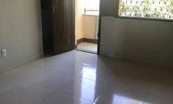 Imagem 3: Casa para aluguel, 3 quartos, Santa Efigênia - Belo Horizonte/MG