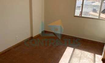 Imagem 2: Edifício Ana Maria