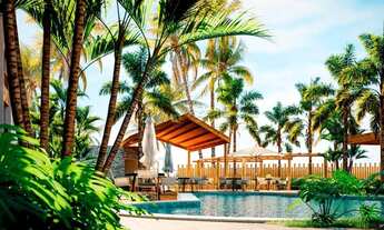 Imagem 5: Tamandaré - Apartamento - Carneiros