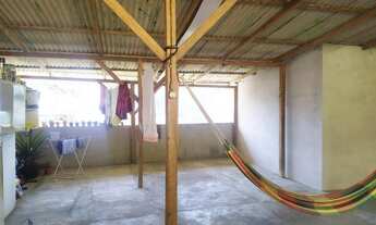 Imagem 10: Casa à venda, 150 m² por R$ 320.000,00 - São Geraldo - Nova Friburgo/RJ