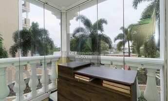 Imagem 3: Rio de Janeiro - Apartamento Padrão - Barra da Tijuca