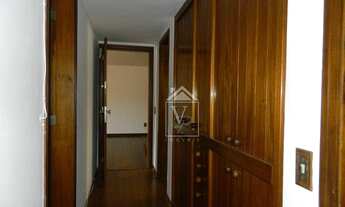 Imagem 6: Apartamento à venda, 170 m² por R$ 975.000,00 - Independência - Porto Alegre/RS
