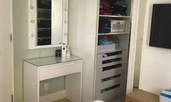 Imagem 7: Apartamento para venda na City Lapa em rua tranquila