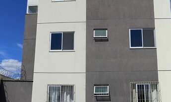 Imagem 4: Financiamento, Aceita Fgts, Fácil Aprovação