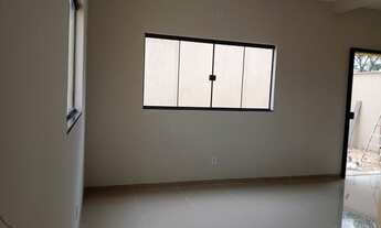 Imagem 14: Casa linda na 1406 Sul