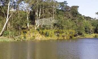 Imagem: Terreno à venda, Jardim dos Lagos, Franco