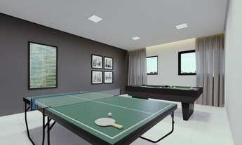 Imagem 4: Apartamento Residencial à venda, Ernesto Geisel, João Pessoa -