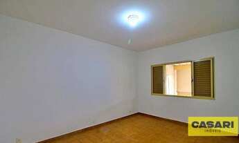 Imagem 7: Sobrado com 3 dormitórios à venda, 180 m² - Vila Silvestre - Santo André/SP