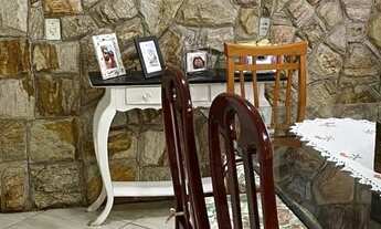 Imagem 3: SOBRADO RESIDENCIAL JUNDIAÍ/SP