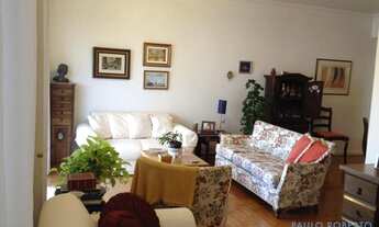 Imagem 3: APARTAMENTO - JARDIM GUEDALA - SP