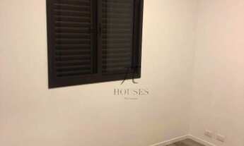 Imagem 5: Belíssima casa totalmente reformada no Tamboré 5