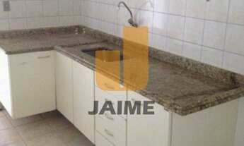 Imagem 5: Conjunto comercial com 4 salas