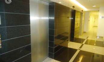 Imagem 4: Conjunto comercial para venda e locação, Cerqueira César, São Paulo