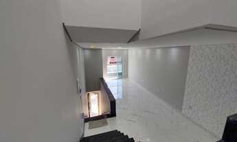 Imagem 4: Sobrado com 3 dormitórios à venda, 195 m² por R$ 930.000,00 - Santa Maria - Santo André/SP