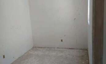 Imagem 7: Apartamento com 2 dormitórios à venda, 60 m²- Vila Homero Thon - Santo André/SP