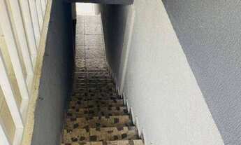 Imagem 6: Casa Granja Viana