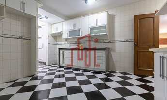 Imagem 3: Rio de Janeiro - Apartamento Padrão - Tijuca