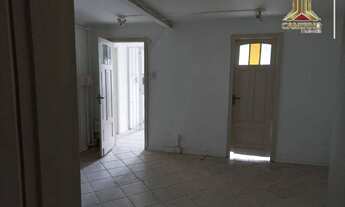 Imagem 3: Alugo casa comercial ou residencial na Rua América quase esquina com a Coronel Bordini. Ba