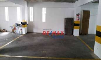 Imagem 4: Apartamento à venda, 90 m² por R$ 320.000,00 - Graça - Salvador/BA