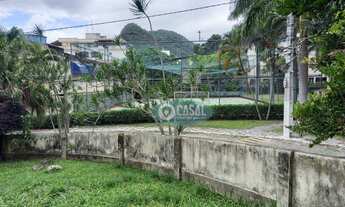 Imagem 3: Casa com 04 Quartos 02 Suítes em Condomínio em Itaipu!!!