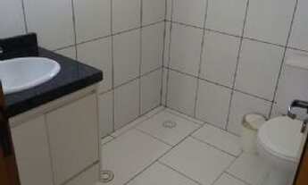 Imagem 2: TERRENO COM CASA EM JARDIM SP/ZL