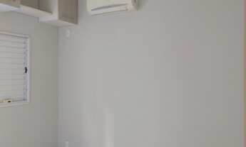 Imagem 6: Apartamento Térreo para aluguel tem 44 metros quadrados com 2 quartos em Despraiado - Cuia