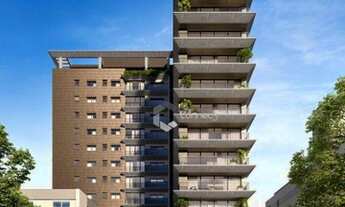 Imagem 5: Apartamento com 2 dormitórios à venda, 88 m² por R$ 1.292.000,00 - Petrópolis - Porto Aleg