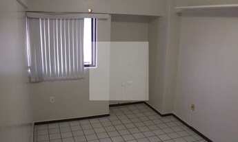 Imagem 6: Apartamento a venda no Jardim Luna