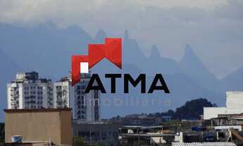 Imagem 7: Rio de Janeiro - Apartamento Padrão - Irajá