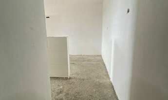 Imagem 4: Apartamento com 2 dormitórios à venda, 75 m² por R$ 401.795 - Guilhermina - Praia Grande/S