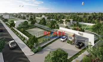 Imagem 2: Construir na melhor localização de Abrantes