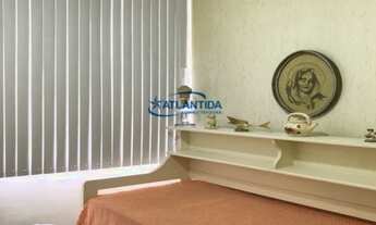 Imagem 6: Ótimo apto - 68 m² - 2 quartos - Copacabana - Praia posto 3