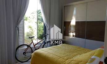 Imagem 4: Casa | Condominio | Natureza | Descanso | Viamão