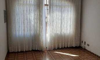 Imagem 2: Sobrado com 2 dormitórios à venda, 120 m² - Nova Petrópolis - São Bernardo do Campo/SP