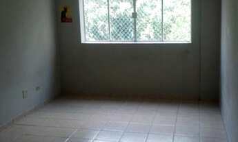 Imagem 2: Kitnet com 1 dormitório à venda, 24 m² por R$ 200.000,00 - Bela Vista - São Paulo/SP