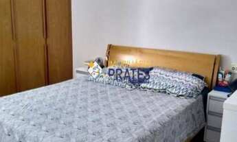 Imagem 7: Apartamento à venda, 113 m² por R$ 400.000,00 - Vila Maceno - São José do Rio Preto/SP