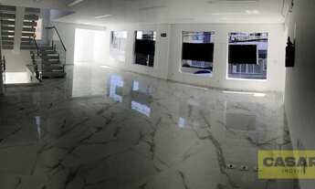 Imagem 4: Prédio para alugar, 522 m² - Jardim do Mar - São Bernardo do Campo/SP