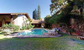 Imagem 2: Vendo casa no condomínio horizotal Jardim do Sol, zona sul de Porto Alegre RS