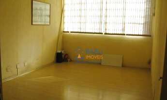 Imagem 8: Galpão para alugar, 870 m² - Barra Funda - São Paulo/SP