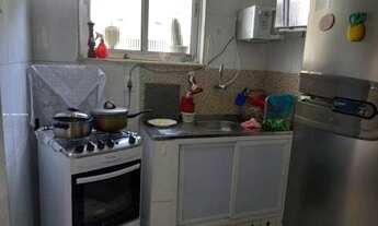 Imagem: Casa para venda possui 167 metros quadrados