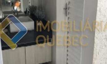 Imagem 6: Casas - Venda - Vila do Golf - Cod. 1108